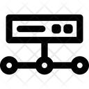 پیش‌نمایش فایل database-network-2146343 از پک محصول دیجیتال
