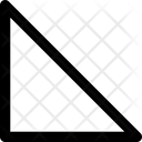 پیش‌نمایش فایل degree-square-2146478 از پک محصول دیجیتال