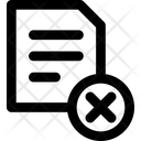 پیش‌نمایش فایل delete-document-2146341 از پک محصول دیجیتال