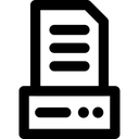 پیش‌نمایش فایل document-2146481 از پک محصول دیجیتال
