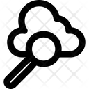 پیش‌نمایش فایل find-cloud-2146385 از پک محصول دیجیتال
