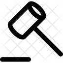 پیش‌نمایش فایل law-2146359 از پک محصول دیجیتال