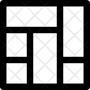 پیش‌نمایش فایل layout-2146490 از پک محصول دیجیتال