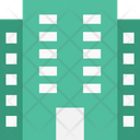 پیش‌نمایش فایل apartment-2148013 از پک ساختمان