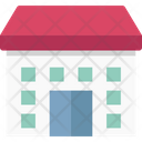 پیش‌نمایش فایل apartments-2147985 از پک ساختمان