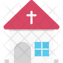 پیش‌نمایش فایل church-2148010 از پک ساختمان