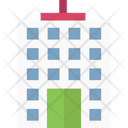 پیش‌نمایش فایل commercial-building-2147977 از پک ساختمان
