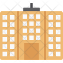 پیش‌نمایش فایل commercial-building-2147978 از پک ساختمان
