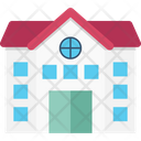 پیش‌نمایش فایل commercial-building-2147998 از پک ساختمان