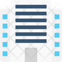 پیش‌نمایش فایل commercial-building-2148017 از پک ساختمان