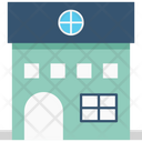 پیش‌نمایش فایل cottage-2147991 از پک ساختمان