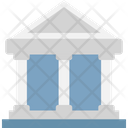پیش‌نمایش فایل court-2148005 از پک ساختمان