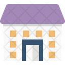 پیش‌نمایش فایل farmhouse-2147992 از پک ساختمان