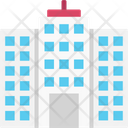 پیش‌نمایش فایل flats-2147979 از پک ساختمان
