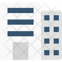 پیش‌نمایش فایل flats-2148002 از پک ساختمان