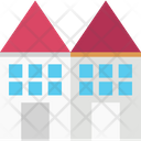 پیش‌نمایش فایل fortress-2148011 از پک ساختمان