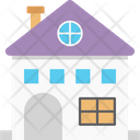پیش‌نمایش فایل home-2147986 از پک ساختمان