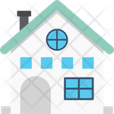 پیش‌نمایش فایل home-2147988 از پک ساختمان