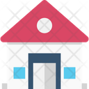 پیش‌نمایش فایل home-2147993 از پک ساختمان