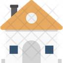 پیش‌نمایش فایل home-2148014 از پک ساختمان