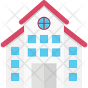 پیش‌نمایش فایل house-2147997 از پک ساختمان