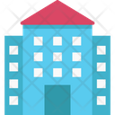 پیش‌نمایش فایل institute-2148016 از پک ساختمان