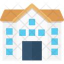 پیش‌نمایش فایل real-estate-2148006 از پک ساختمان