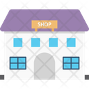 پیش‌نمایش فایل shop-2148025 از پک ساختمان