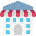 پیش‌نمایش فایل store-2147987 از پک ساختمان