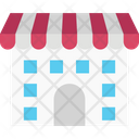 پیش‌نمایش فایل store-2147994 از پک ساختمان