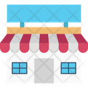 پیش‌نمایش فایل store-2148019 از پک ساختمان
