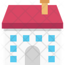 پیش‌نمایش فایل villa-2147990 از پک ساختمان