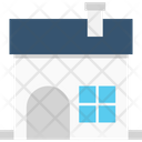 پیش‌نمایش فایل villa-2147995 از پک ساختمان