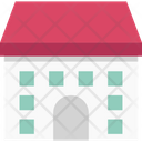 پیش‌نمایش فایل villa-2147996 از پک ساختمان