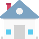پیش‌نمایش فایل villa-2148003 از پک ساختمان