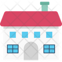پیش‌نمایش فایل villa-2148004 از پک ساختمان
