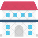 پیش‌نمایش فایل villa-2148012 از پک ساختمان