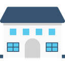 پیش‌نمایش فایل villa-2148021 از پک ساختمان
