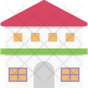 پیش‌نمایش فایل villa-2148024 از پک ساختمان