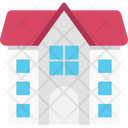 پیش‌نمایش فایل apartments-2147745 از پک ساختمان