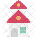 پیش‌نمایش فایل apartments-2147746 از پک ساختمان