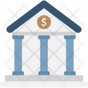 پیش‌نمایش فایل bank-2147729 از پک ساختمان