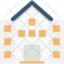 پیش‌نمایش فایل bungalow-2147738 از پک ساختمان