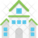 پیش‌نمایش فایل bungalow-2147793 از پک ساختمان