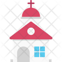 پیش‌نمایش فایل church-2147731 از پک ساختمان