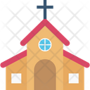 پیش‌نمایش فایل church-2147770 از پک ساختمان