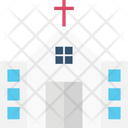 پیش‌نمایش فایل church-2147794 از پک ساختمان