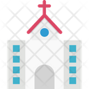 پیش‌نمایش فایل church-2147819 از پک ساختمان