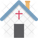پیش‌نمایش فایل church-2147820 از پک ساختمان