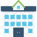 پیش‌نمایش فایل commercial-building-2147808 از پک ساختمان